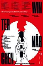 Watch Germany. A Winter\'s Tale Solarmovie