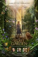 Watch The Secret Garden Solarmovie