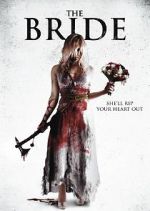 Watch The Bride Solarmovie