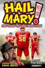 Watch Hail Mary! Solarmovie