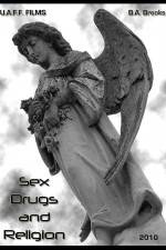 Watch Sex Drugs & Religion Solarmovie