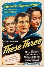 Watch These Three Solarmovie