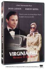 Watch The Virginia Hill Story Solarmovie