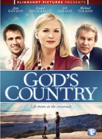 Watch God\'s Country Solarmovie