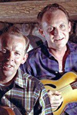 Watch Opry Video Classics Pioneers Solarmovie