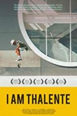 Watch I Am Thalente Solarmovie