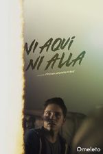 Watch Ni Aqu Ni All (Neither Here Nor There) (Short 2021) Solarmovie