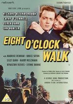 Watch Eight O'Clock Walk Solarmovie
