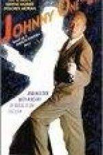 Watch Johnny One-Eye Solarmovie