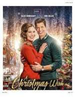 Watch A Christmas Wish in Hudson Solarmovie