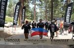 Watch Running for Freedom: My Journey as an Ultra Marathon Runner Solarmovie