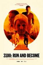 Watch 3100: Run and Become Solarmovie