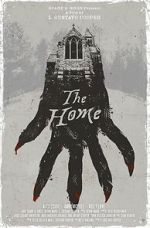 Watch The Home (Short 2016) Solarmovie