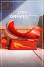 Watch Coin Operated Solarmovie