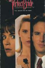 Watch The Perfect Bride Solarmovie