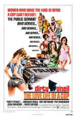 Watch Dirty O'Neil Solarmovie