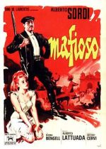 Watch Mafioso Solarmovie