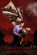 Watch Shadowland Solarmovie