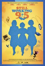Watch Still Working 9 to 5 Solarmovie