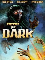 Watch Rifftrax: Dark Future Solarmovie