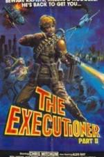 Watch The Executioner Part II Solarmovie