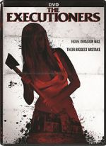 Watch The Executioners Solarmovie