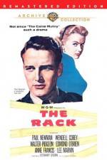 Watch The Rack Solarmovie