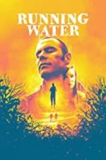 Watch Running Water Solarmovie