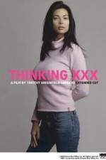 Watch Thinking XXX Solarmovie