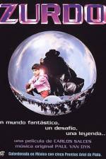 Watch Zurdo Solarmovie