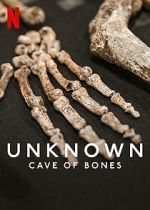 Watch Unknown: Cave of Bones Solarmovie