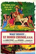 Watch Lt. Robin Crusoe, U.S.N. Solarmovie