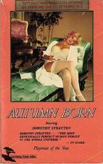Watch Autumn Born Solarmovie