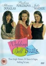 Watch Wedding Bell Blues Solarmovie