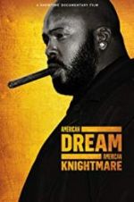 Watch American Dream/American Knightmare Solarmovie