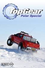 Watch Top Gear Polar Special Solarmovie