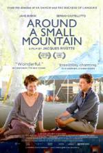 Watch Around a Small Mountain Solarmovie