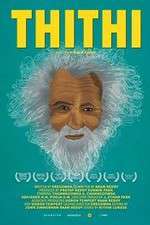 Watch Thithi Solarmovie
