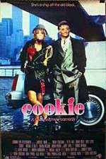 Watch Cookie Solarmovie
