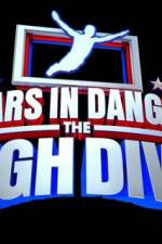 Watch Stars in Danger The High Dive Solarmovie