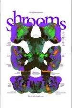 Watch Shrooms (Short 2023) Solarmovie