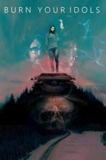 Watch True Fiction Solarmovie