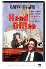Watch Head Office Solarmovie