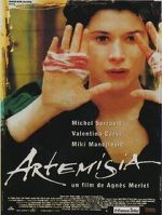 Watch Artemisia Solarmovie