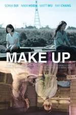 Watch Make Up Solarmovie