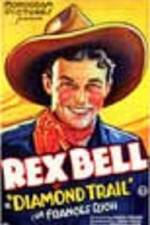 Watch Diamond Trail Solarmovie