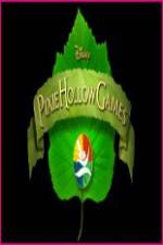Watch Pixie Hollow Games Solarmovie
