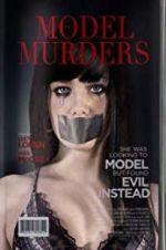 Watch A Model Kidnapping Solarmovie