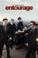 Watch Entourage Solarmovie