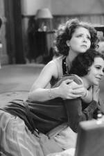 Watch The Wild Party Solarmovie